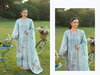 Elaf Premium Luxury Vol 3 By Deepsy Lawn Cotton Pakistani Salwar Suits 